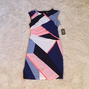 NWT Business dress